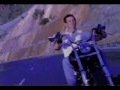 James Blundell - This Road James Blundell - This Road