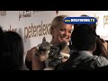 Katherine Heigl at Peter Alexander Benefit Katherine Heigl at Peter Alexander Benefit