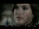 Olivia Benson [Courage Is][Re-Upload]