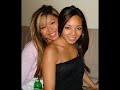 Sexy Asian Women Of Mysapce