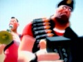 REMOVE POOTIS