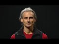 Yoga Anatomy - Applied Anatomy and Physiology of Yoga by Simon Borg-Olivier, Yoga Synergy
