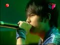 jay chou Long quan live