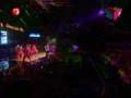 jay chou Long quan live