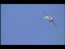 wjrc-Millville Air Show