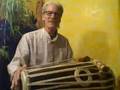 videos de Pakhawaj - Hindustani Style
