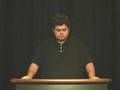 Press Conference