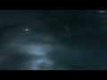Clair de Lune