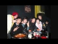 Before and after 2PM - Dos a�os de 2PM [siesdestino.com].wmv