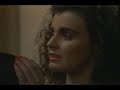 Neighbours - Sylvie tries to seduce Scott 1988 Neighbours - Sylvie tries to seduce Scott 1988