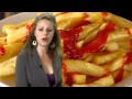 Top Ten Obesity Causing Foods -- Psychetruth Nutrition & Weight Loss