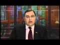 Does Maliki Want to Become Unchallenged Ruler of Iraq?