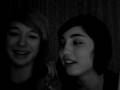 videos de Bloopers3