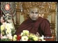 Ven Galigamuwe Gnanadeepa Thero - Anatha Pindika Sutta Ven Galigamuwe Gnanadeepa Thero - Anatha Pindika Sutta