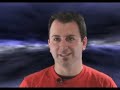 Adult Insights Ep 10