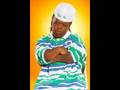 midget.wmv