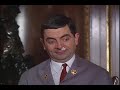 Bean the Movie: Original Theatrical Trailer