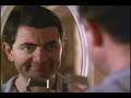 Bean the Movie: Original Theatrical Trailer Bean the Movie: Original Theatrical Trailer
