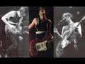 placebo tribute  i'll be yours