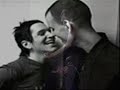 placebo tribute  i\