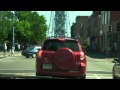 Duluth, summer 2010 - YouTube