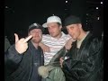 Metro Stars feat Gue Pequeno & Supa \"Grand Prix\"