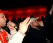 Metro Stars feat Gue Pequeno & Supa Grand Prix