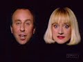 Red Dwarf