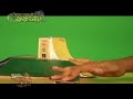 Tech Deck Tips: Episode Two Tech Deck Tips: Episode Two