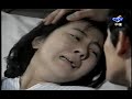 雙胞胎--失去孩子(國語版)