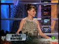 1/5 El Intermedio 25-06-2008 13