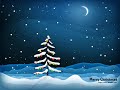 Navidades Blancas - Los Tres Tenores Navidades Blancas - Los Tres Tenores