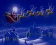 Navidades-Blancas-Lo