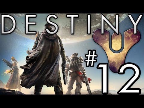 how to collect swivel turrets destiny