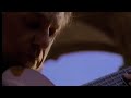 Pepe Romeo Recuerdos de la Alhambra video from film