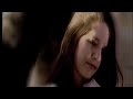 peopleandplaces-fate-.html