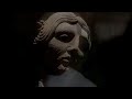 Pepe Romeo Recuerdos de la Alhambra video from film