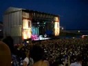 Summercase 2008 @ Barcelona
