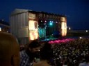 Summercase 2008 @ Barcelona