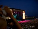 Summercase 2008 @ Barcelona