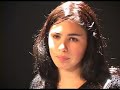 BCM Instrumental - Angels Carol