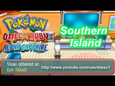 how to collect flags in oras