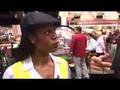 Hate to be Rude: Omarosa