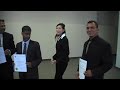 Automotive Sales College - September Graduates 2008 - www.visitasc.com