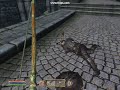 Oblivion - Duplication + Custom Spells....