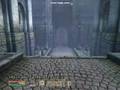 Oblivion - Duplication + Custom Spells....