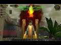 WotLK (beta) Strand of the Ancients WotLK (beta) Strand of the Ancients