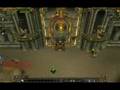 WotLK (beta) Strand of the Ancients