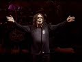 Ozzy Osbourne Quilmes Rock 08 6/13