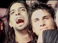 Ozzy Osbourne Quilmes Rock 08 6/13